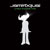 Jamiroquai - White Knuckle Ride